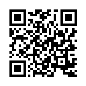 脸上甚至没有一滴汗珠二维码生成