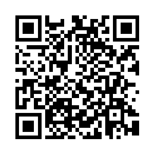 脸上略带痛楚神色的苗毅还来不及对她说什么二维码生成