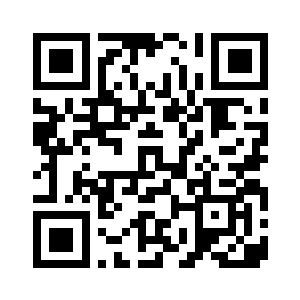 脸上的憨厚之色一闪而逝二维码生成