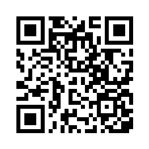 脸上的杀气和怒火很是浓郁二维码生成