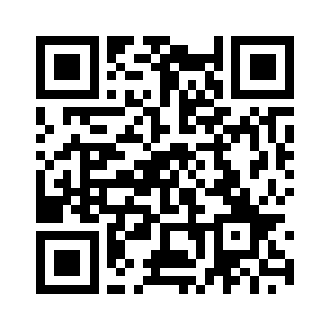 脸上的气色也好似年轻了十多岁二维码生成