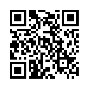 脸上的水滴顺着眼角流了下来二维码生成