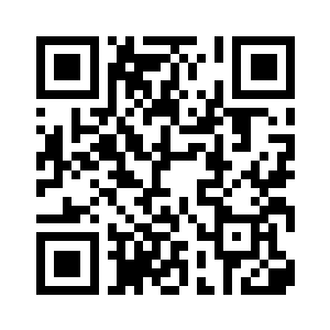 脸上的狰狞都化作了惊骇欲绝二维码生成