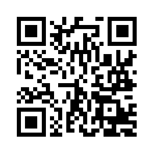 脸上的眼泪都还没有来得及擦干二维码生成