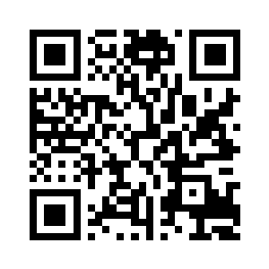 脸上的神情似乎有几分疲惫二维码生成