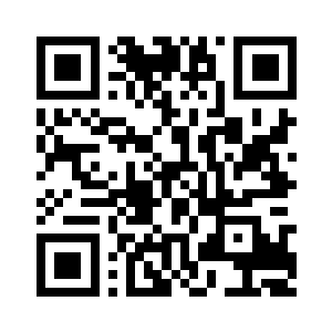 脸上的神情却是愈发冷漠了二维码生成