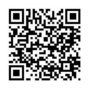 脸上的神色刷的一下红到了耳根子上二维码生成