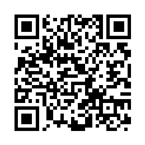 脸上的神色在昏暗中丝毫不容人看清二维码生成