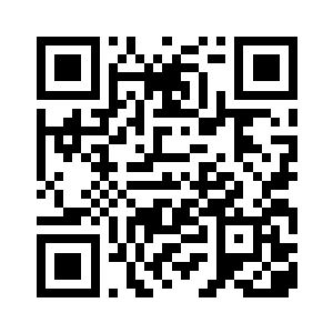 脸上的笑容也不禁淡了下来二维码生成