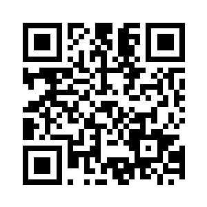 脸上的笑容就更加浓烈了二维码生成