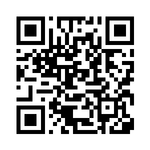 脸上的笑容顿时被阴霾所取代二维码生成