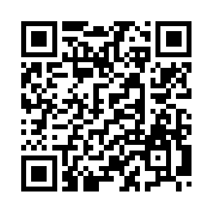 脸上的表情也变得更加的憋屈起来二维码生成