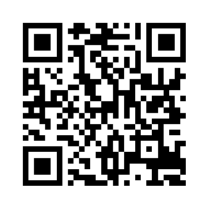 脸上的表情也是那么的古怪二维码生成