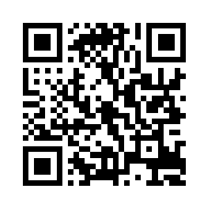 脸上的表情也是非常的复杂二维码生成