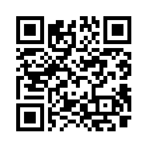 脸上的表情会变得何等的精彩二维码生成