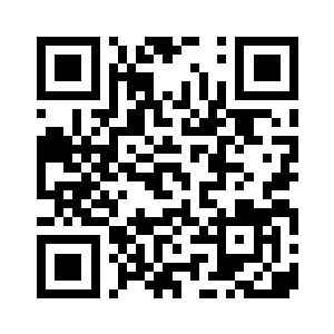 脸上的表情却化开了不少二维码生成