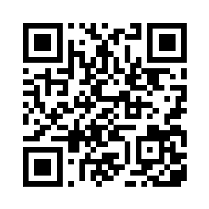 脸上的表情变得无比的阴沉二维码生成