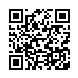 脸上的表情是沉重而复杂二维码生成