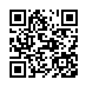 脸上的表情没有丝毫的变化二维码生成