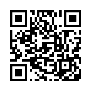 脸上的谄媚笑容也变得有些僵硬二维码生成