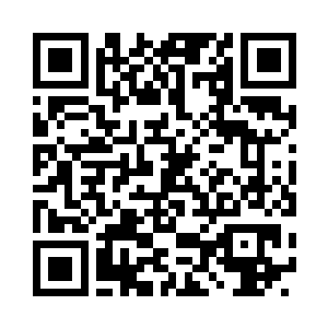 脸上的轻松写意让男孩警惕心更加重二维码生成