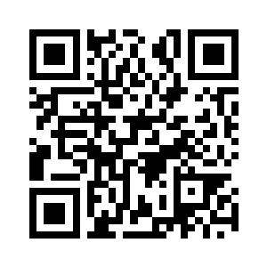 脸上的震惊之色是无法掩盖的二维码生成