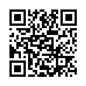 脸上的露出一个舒适开心的笑容二维码生成