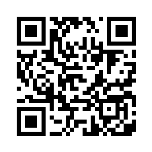 脸上的面容已经黑沉至极二维码生成