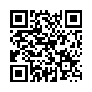 脸上皆是露出了不可思议的表情二维码生成