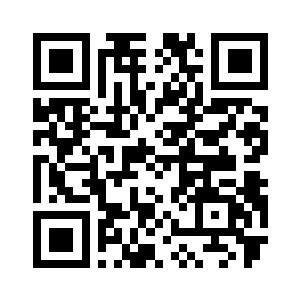 脸上瞬间如同泼了一层颜料般二维码生成