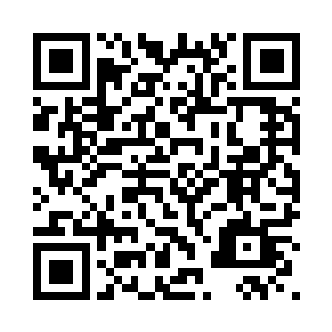 脸上立时露出了一丝鄙视你的神情二维码生成