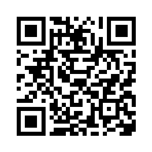 脸上终于露出了一丝笑容来二维码生成