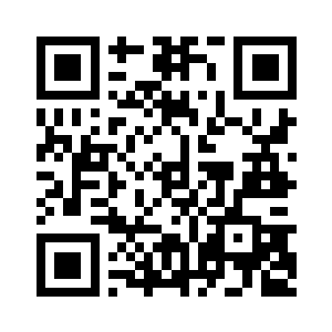 脸上还是露出了亲切的微笑二维码生成