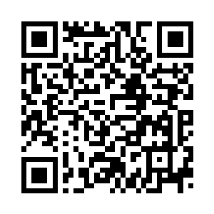 脸上还有身上密密麻麻全都是针眼二维码生成