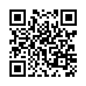 脸上那表情分明就是写着二维码生成