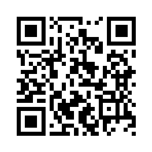 脸上都是一副呆滞的表情二维码生成