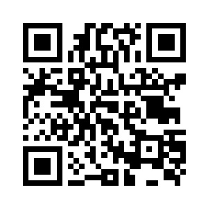 脸上都是惊惧恐慌狰狞的表情二维码生成