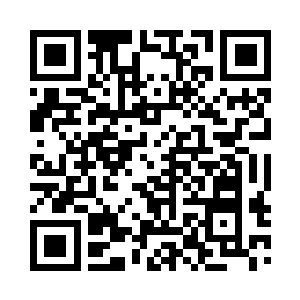 脸上难得带了点轻笑的伸手摸了摸小白的头道二维码生成