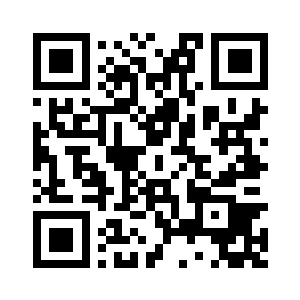 脸上露出一丝幸福的笑容二维码生成