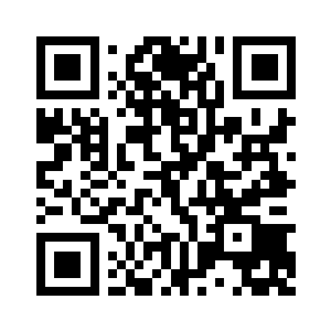 脸上露出了一丝内疚的神色二维码生成