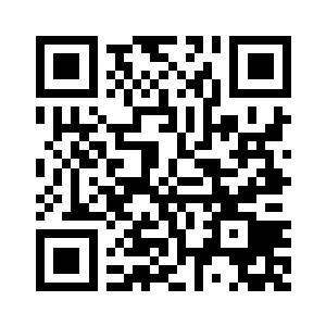 脸上露出了一丝古怪之极的表情二维码生成