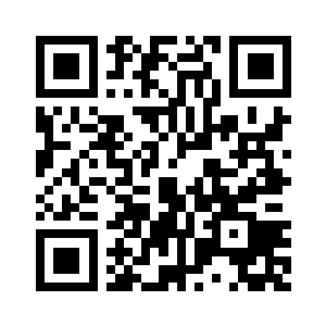 脸上露出了一丝微笑的望着萧易二维码生成