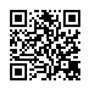 脸上露出了一丝惨然的神色二维码生成