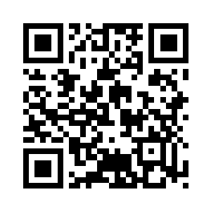 脸上露出了一副肉痛的摸样二维码生成