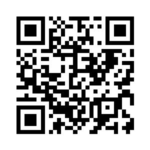 脸上露出了一抹坚定的身材来二维码生成