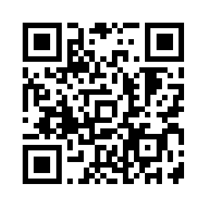 脸上露出如梦方醒的神色二维码生成