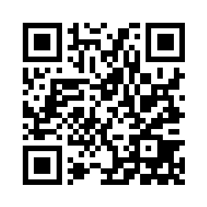 脸上露出如释重负的表情二维码生成