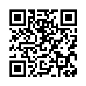 脸上面始终都是那么一副表情二维码生成