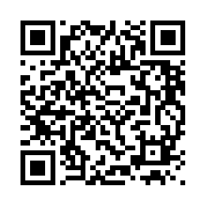 脸上面竟然看不到任何岁月的侵袭二维码生成