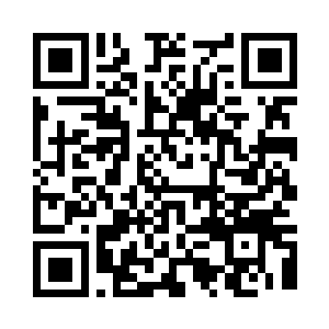 脸上顿时也是露出了一丝后怕的神情二维码生成